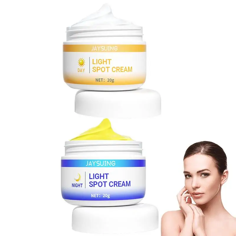 

Spot Removal Cream Hyaluronic Acid Whitening Cream Remove Spots Face Repair Moisturizer Brighten Face Skin Care Cosmetic