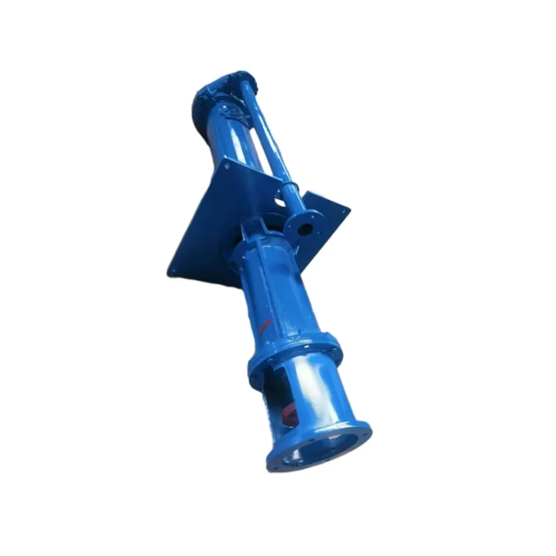 Бюстгальтер-тауч с выемкой и