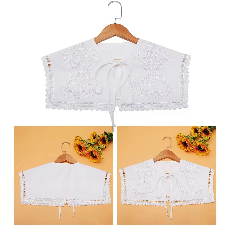 Рисунок 2 - Новинка 2023, Женский винтажный