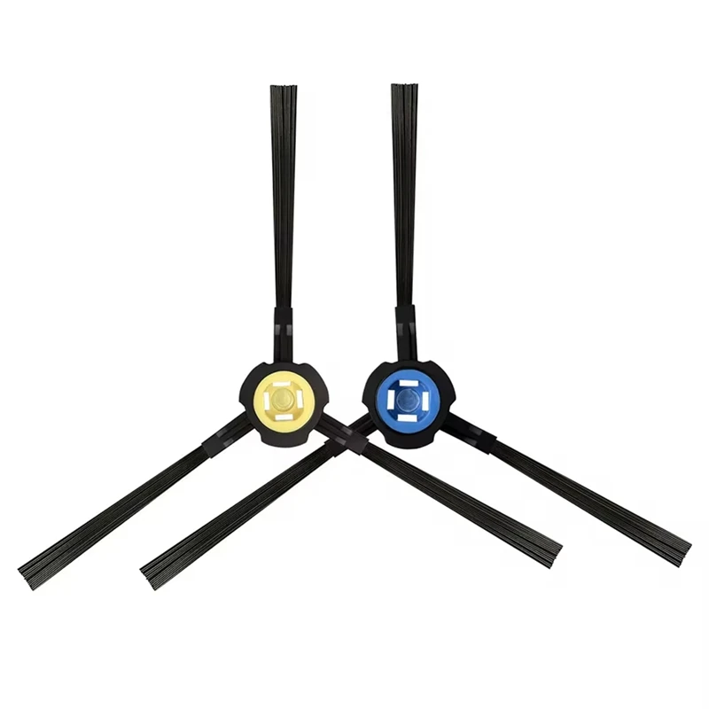 Боковая щетка для ILIFE T20s / A20 Polaris PVCR 3600/G2 фильтр НЕРА насадка швабры тканевые