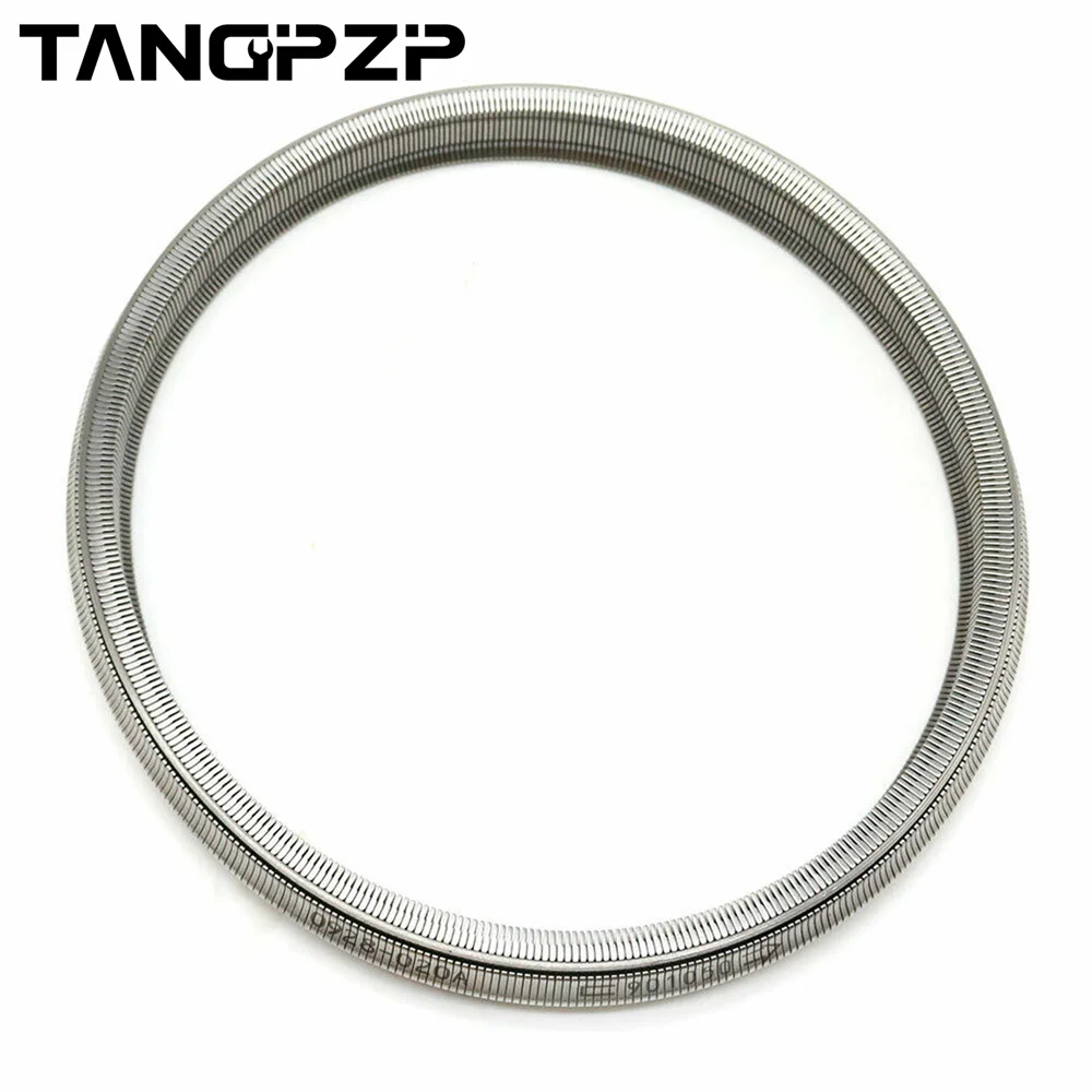 Ремень сцепления трансмиссии M4VA SWRA CVT GD1 ремень безопасности подходит для Honda Fit Old