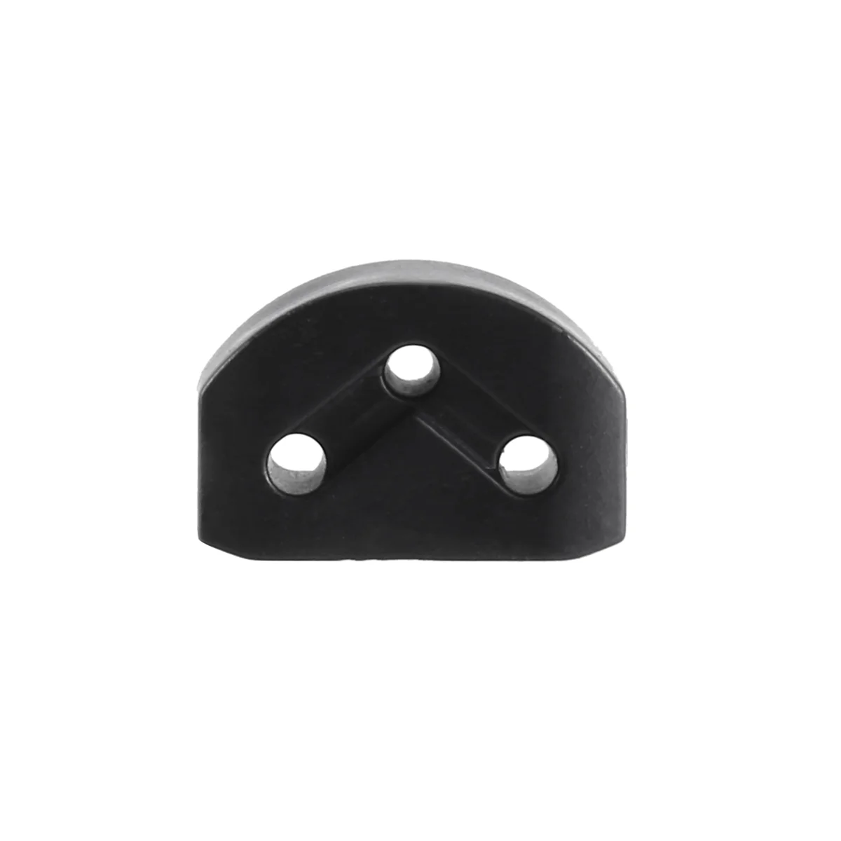 Классические гитарные ролики 12 шт