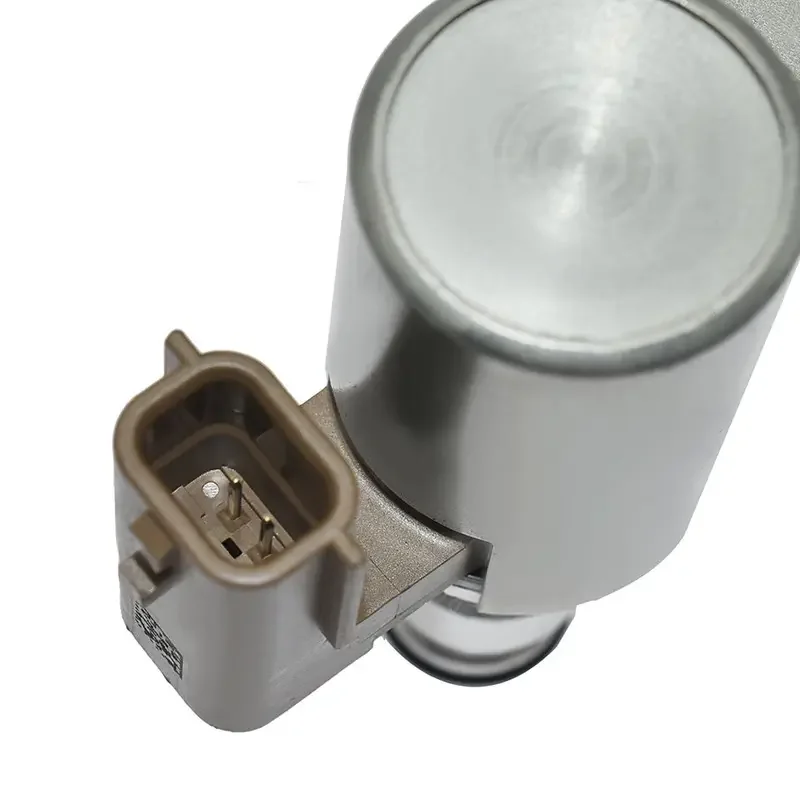 Электромагнитный клапан переменного тока 15031-5NA0A 150315NA0A для Nissan