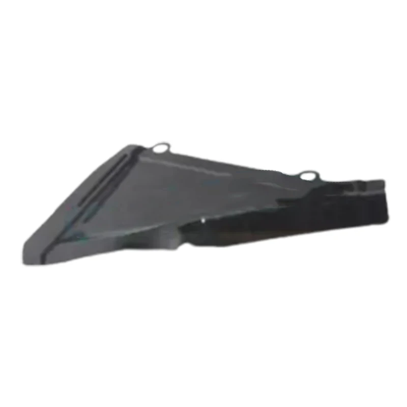 

Усилитель двигателя g38 g30 b47 g31 g14 g15 f91 f92 b mw520d f93