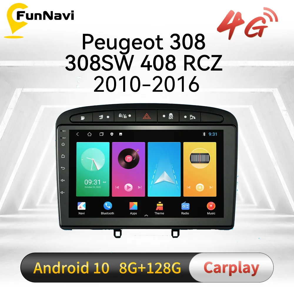 Sw 408. Пежо 408 sw универсал. Sw 408. Пежо 408 св универсал. Teyes магнитола для сузуки гранд витара хл 7 2003.