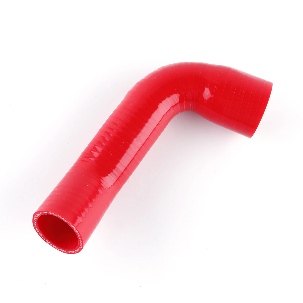 4 шт. силиконовые трубки для Fiat Punto 1.4L GT Turbo GT1 GT2 GT3 1993 1999 1994 1995 1996 10 цветов