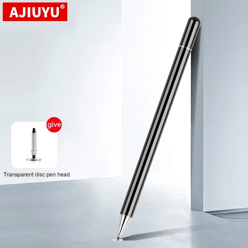 Stylus Pen Drawing Capacitive Smart Screen Touch Pen Tablet For XiaoMi Book S Redmi Pad MiPad 5 Pro 2022 Mi Pad 5 mipad 5 2021