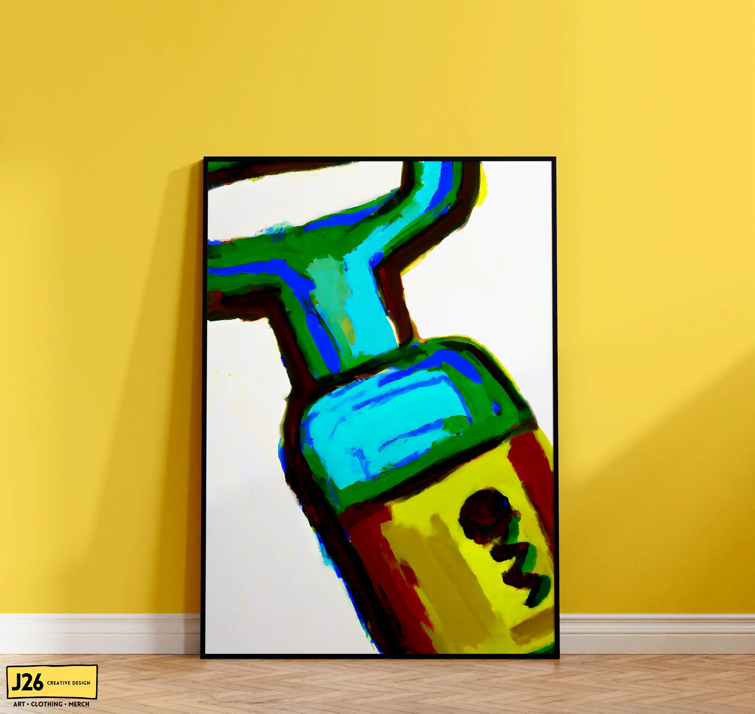 Открывалка для пивного бара бокал вина открывалка бутылок штопор печать