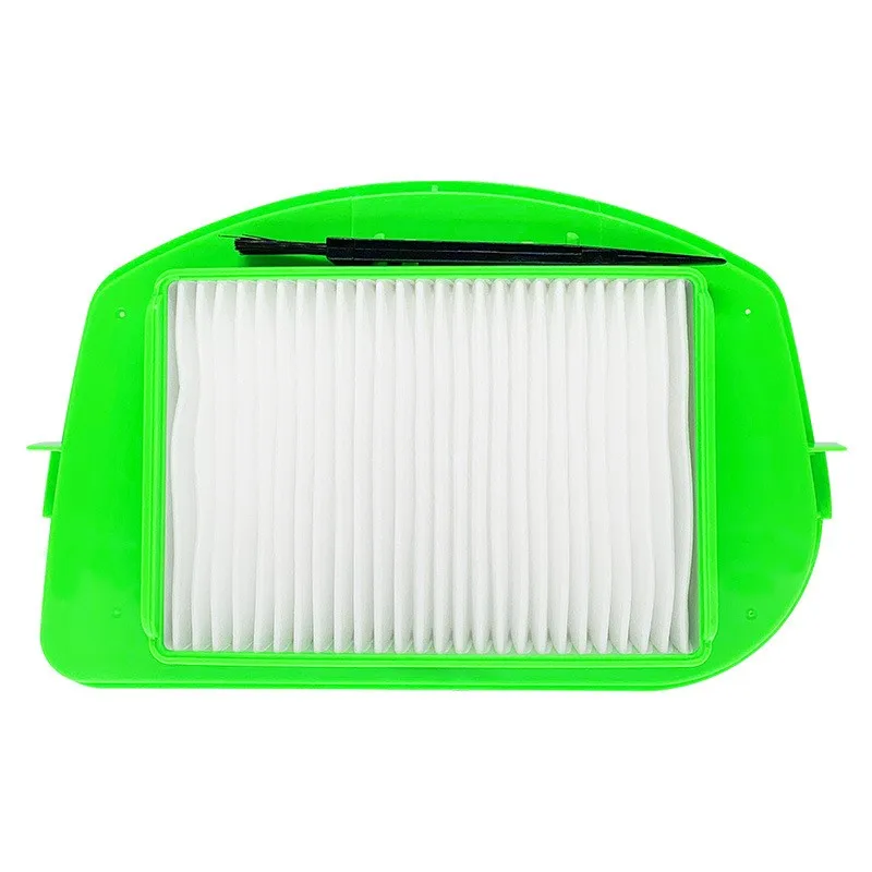 

HEPA Filter for Rowenta ZR005501 R05396 Vacuum Cleaner Parts Cleaning Filter Dust Filter