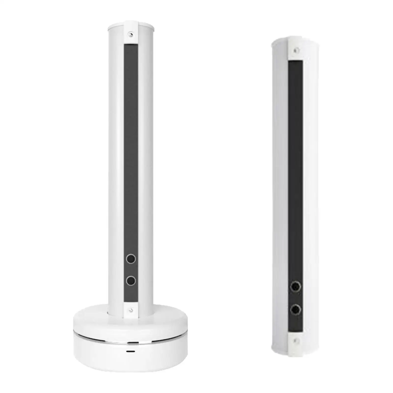 

Ambiance Light Atmosphere Light Dimmable App RGB Entertainment Decoration PC