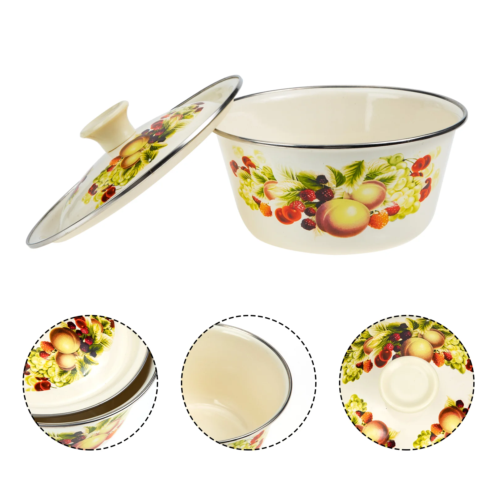 

Столбик для хранения масла, кухонный утолщенный столбик, держатель столбика, столбик для хранения с крышкой