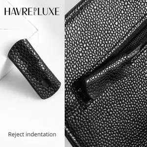 Bag Anti-wear Buckle For Chanel Fortune Woc Bag Chain Corner Protection  Sheet Anti-deformation Bag Support