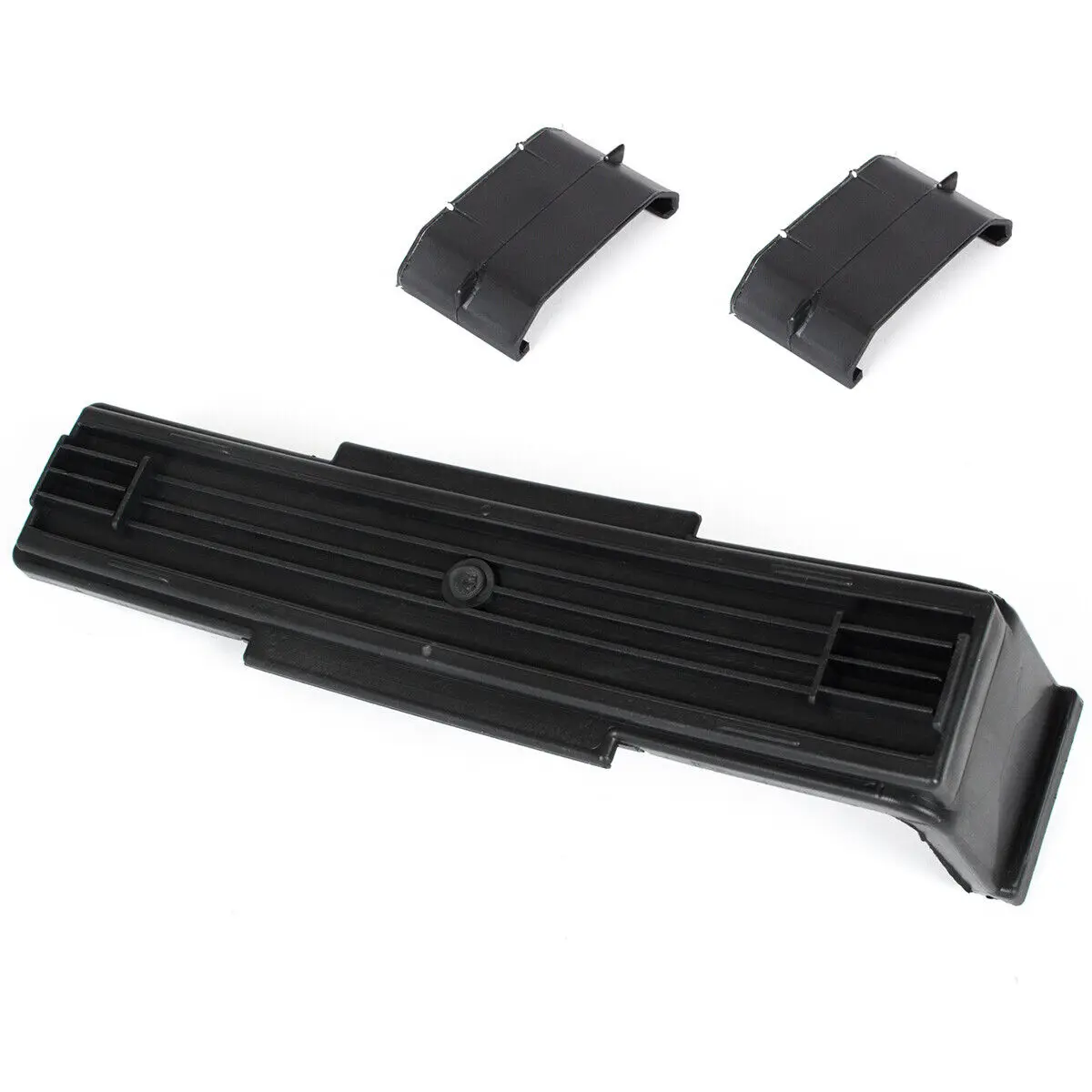 

1 шт. крышка фильтра кондиционера для Seat Ibiza VW Polo Audi Skoda Fabia пыльцы/крышка салонного фильтра 6RD 819422 Автоаксессуары