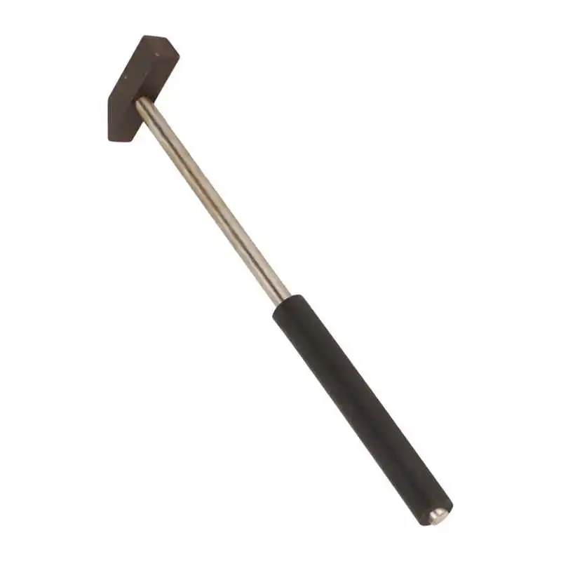 молоток слесарный 500 гр. ). молоток 2lbs. молоток боёк 30х30мм. молоток каленый и хромированный.