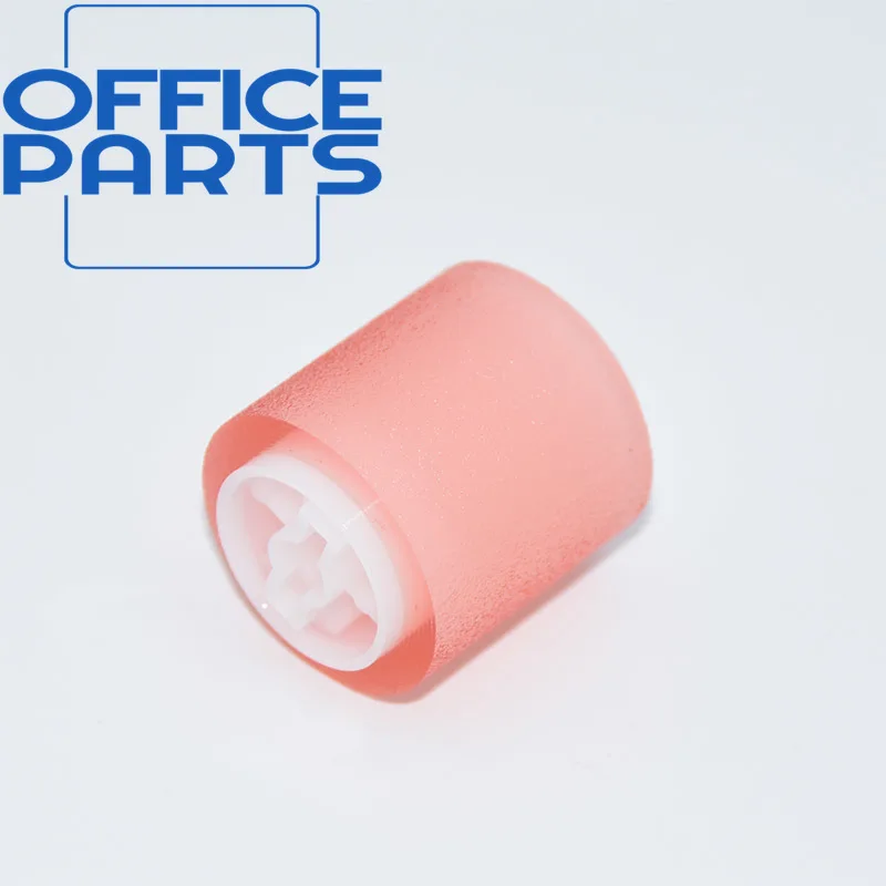 5 шт. A00F 623201 623200 Ролик подачи для Konica Minolta C224 C284 C364 C454 C554 C258 C308 C368 C458 C558 C658 221 227 287 283