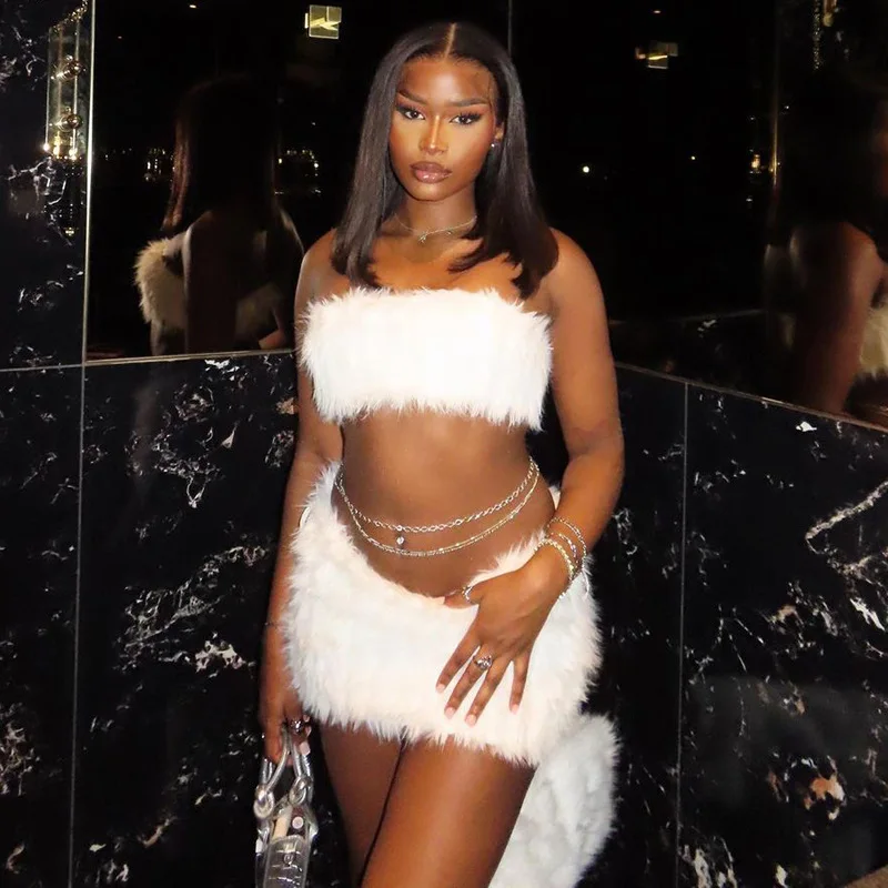 Новый женский пикантный пряный нагрудный и ягодичный костюм для девушек