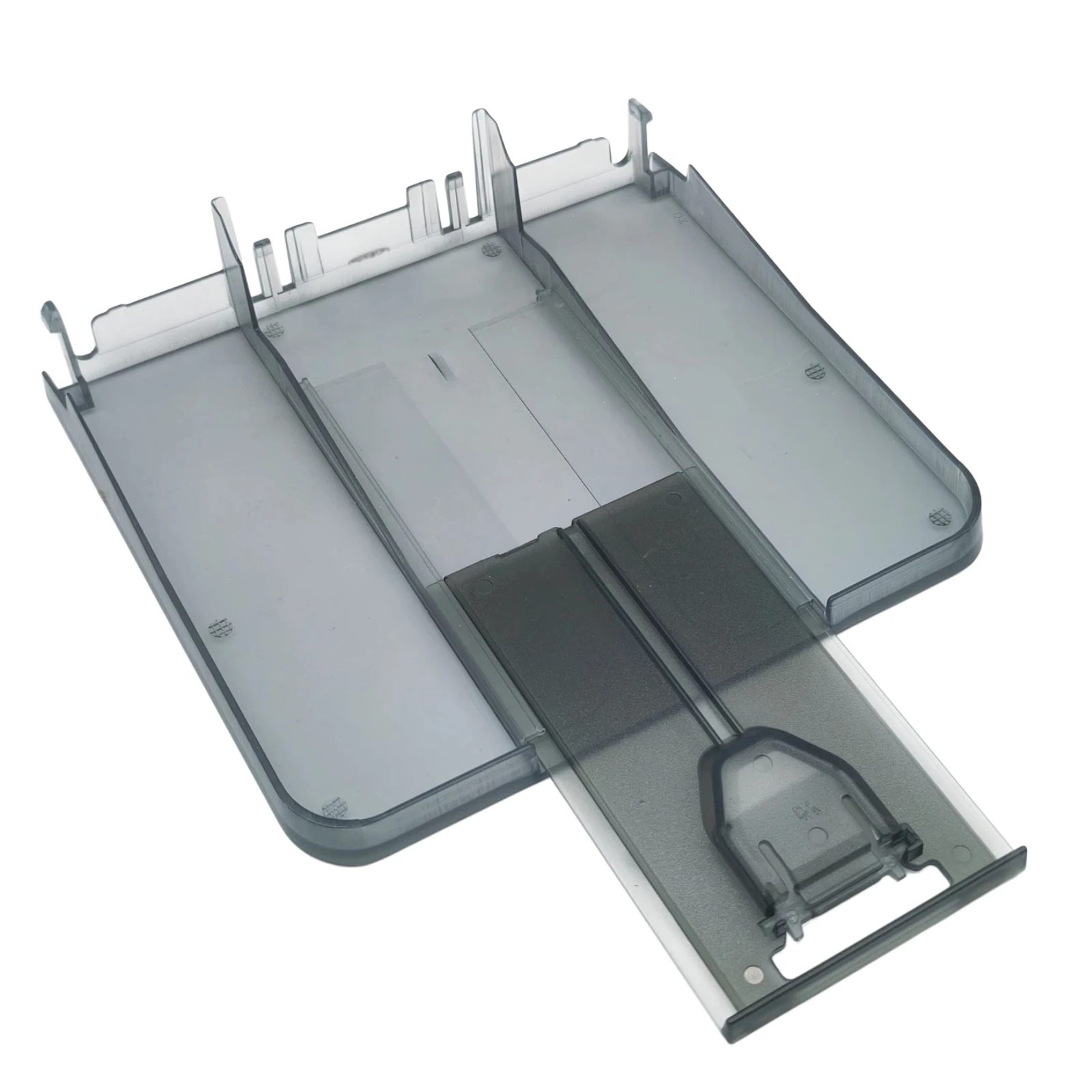 Лоток для бумаги подходит для HP Pro M226DW M201dw M201 M201n RM1-9649 M226 M202 RM1-9678 M225dn M225dw M225 (art.: 3920dd10ebc04) - 3920dd10ebc04