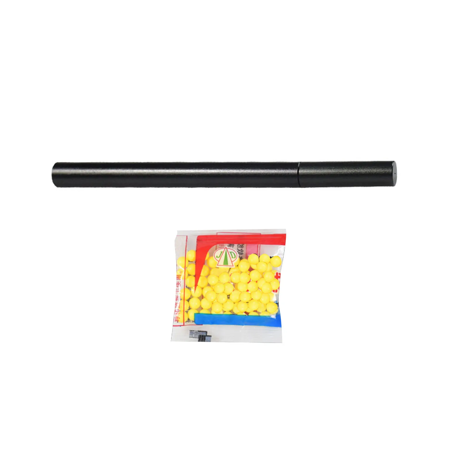 

Soft Pinball Launcher Funny Tricks Crackling Tube Soft Pinball Launcher Cool Toys For Boys And Girls Are Sure To Create Exciting