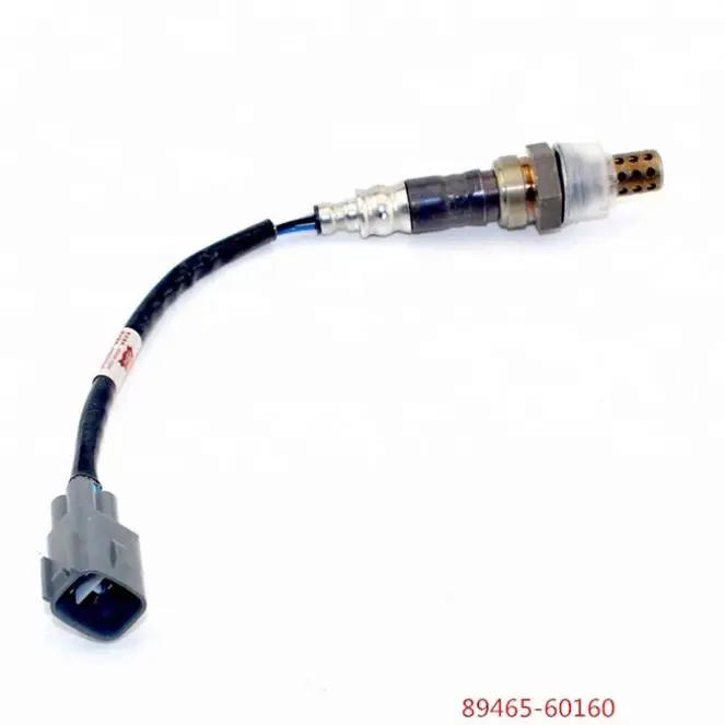 

Best price Oxygen Sensor 89465-60160 8946560160