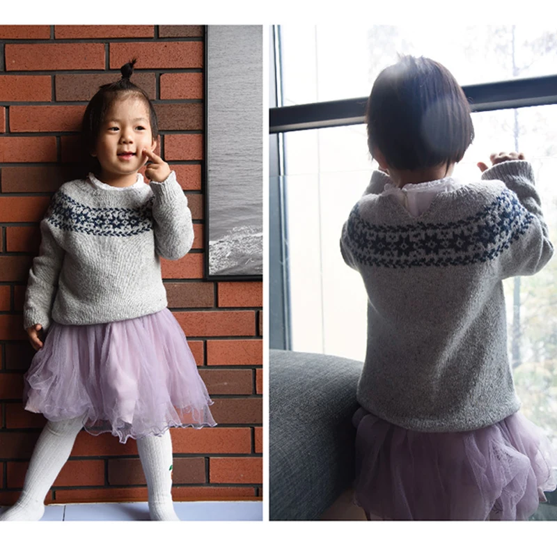 100 г * 1 шт. 80% шерсть пряжа для вязания крючком Детское вязание ручная работа