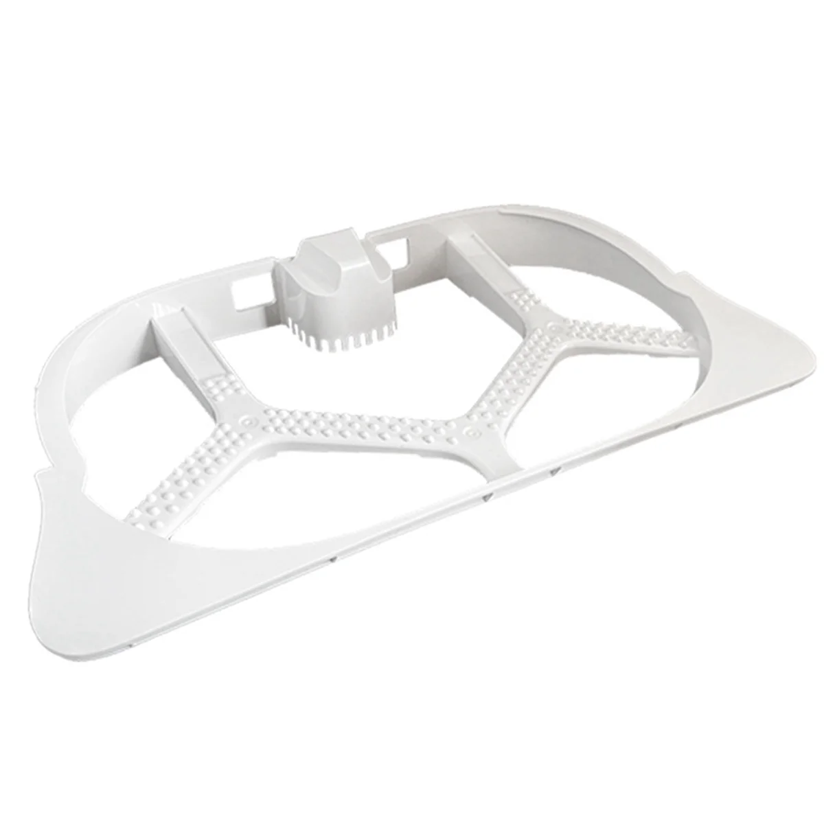 2 шт. для XIAOMI Mijia Omni 1S B101CN X10 + вакуумная швабра с самостоятельной мытью Dreame L10S Ultra/S10