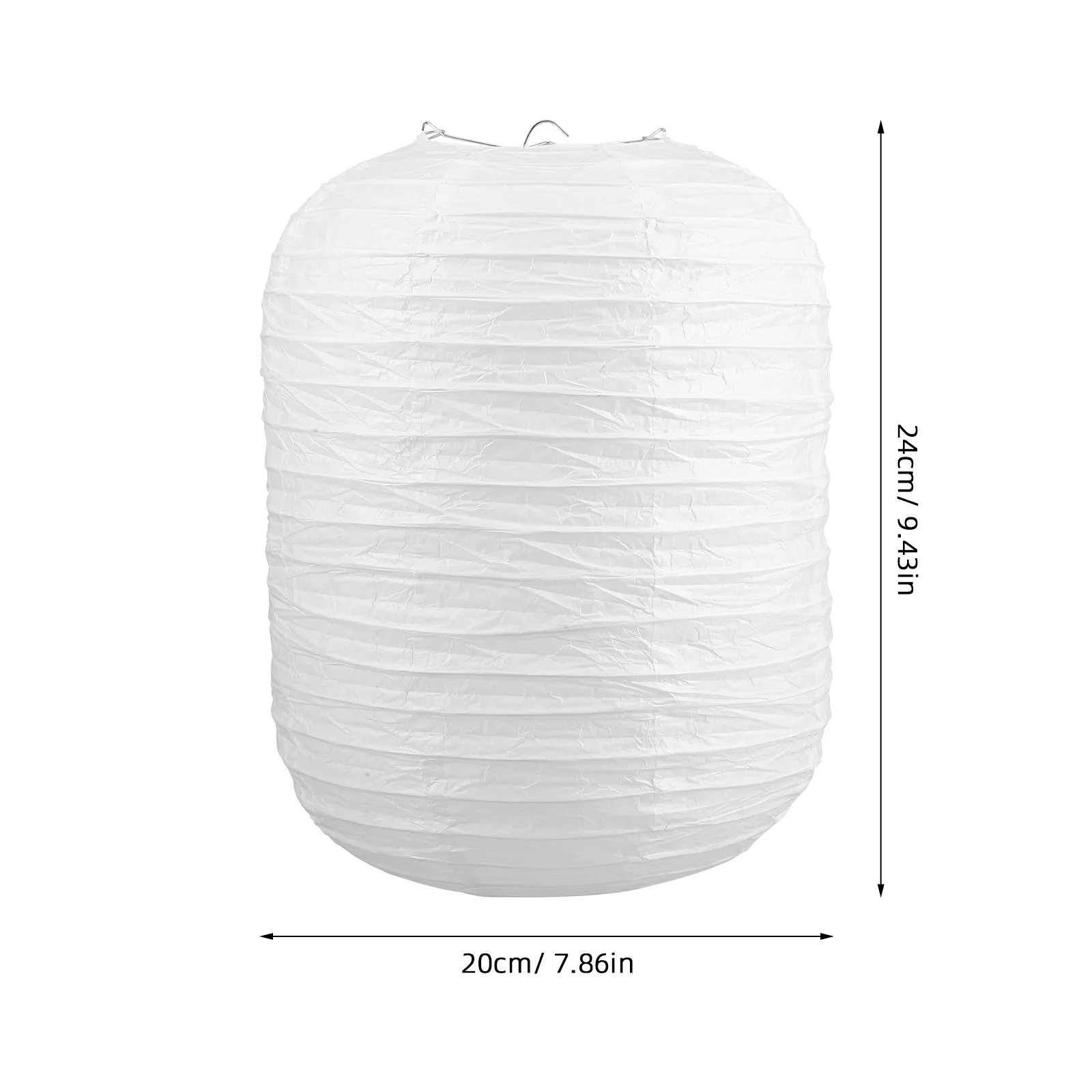 Подвесной светильник фонарь оригами потолочный фонари для самостоятельной