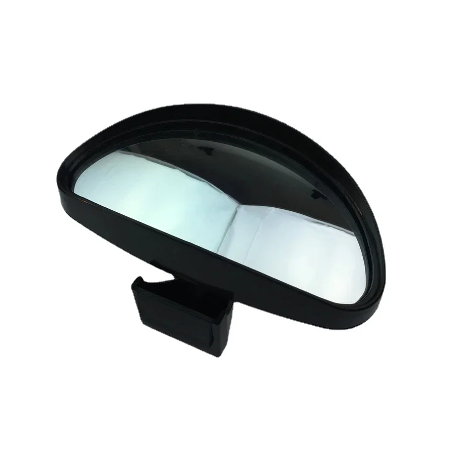 1 шт. автозапчасти зеркало заднего вида для тренера вспомогательное с поддержкой