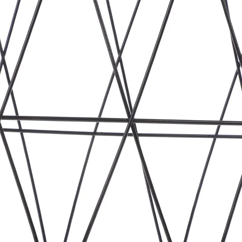 

Подставка для журналов в скандинавском стиле