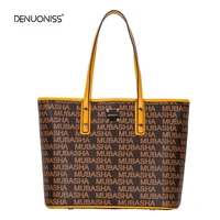 luxury handbags women bags designer handbags high quality 2022 sac a main new pu leather crossbody messenger bags for women