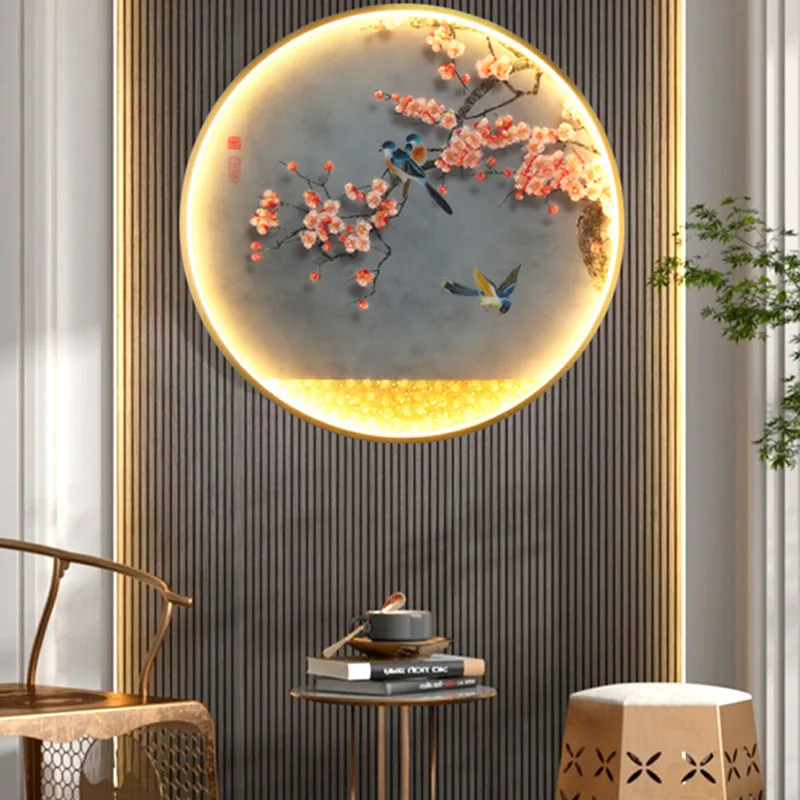 Купи Modern Night Wall Lamp bedside Indoor Lighting Led Street Wall Lamp Living Room home Decor Aesthetic Lampara Indoor Lighting за 5,579 рублей в магазине AliExpress