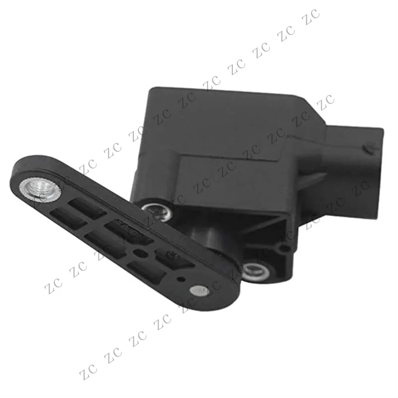 Фото Плата для ремонта датчиков S+ Gear Sensor L1 L2 L3 L4 для BMW E66 E60 6HP19 №1