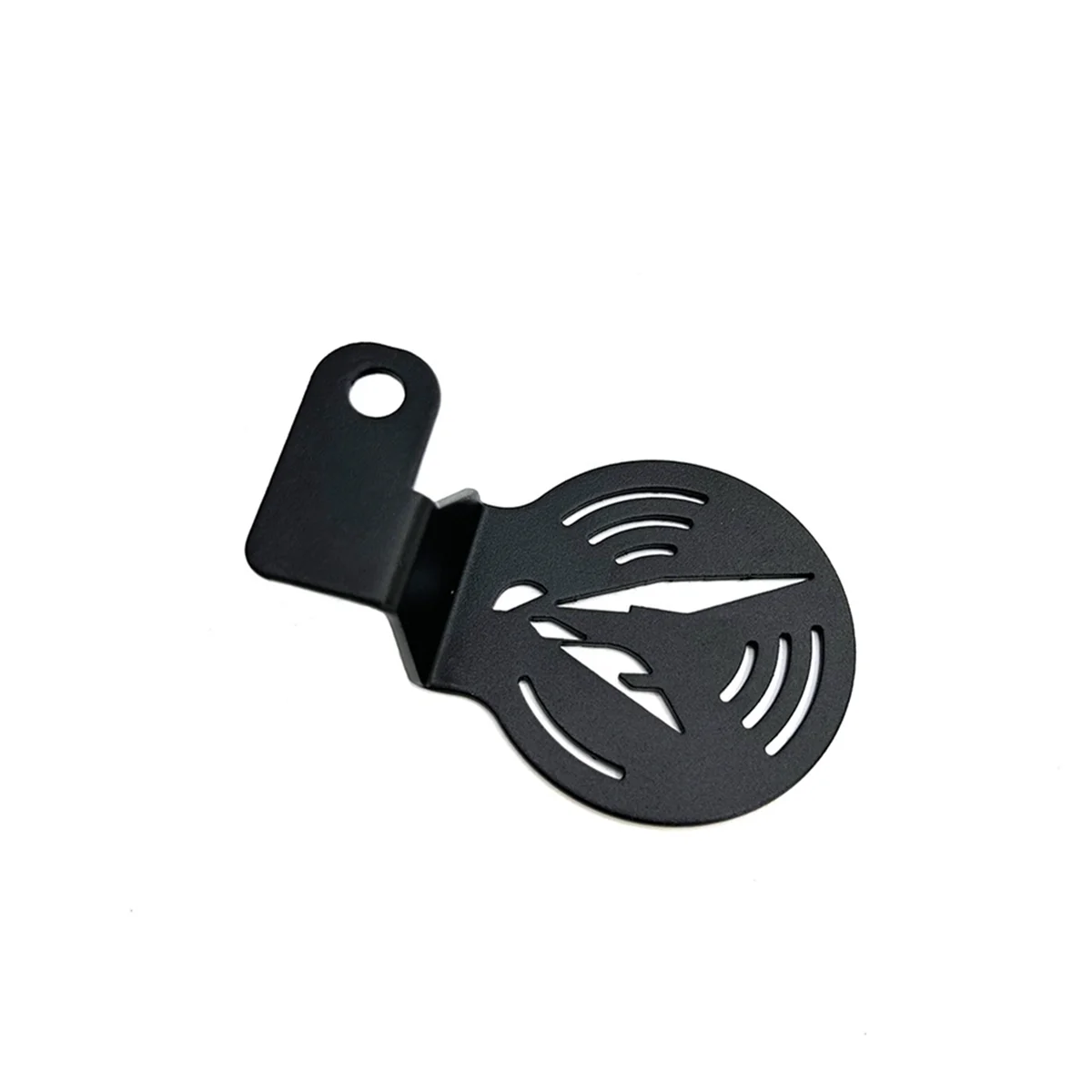 Защитная крышка звукового сигнала мотоцикла аксессуары для Honda Hornet CB750 CB 750 2023 2024