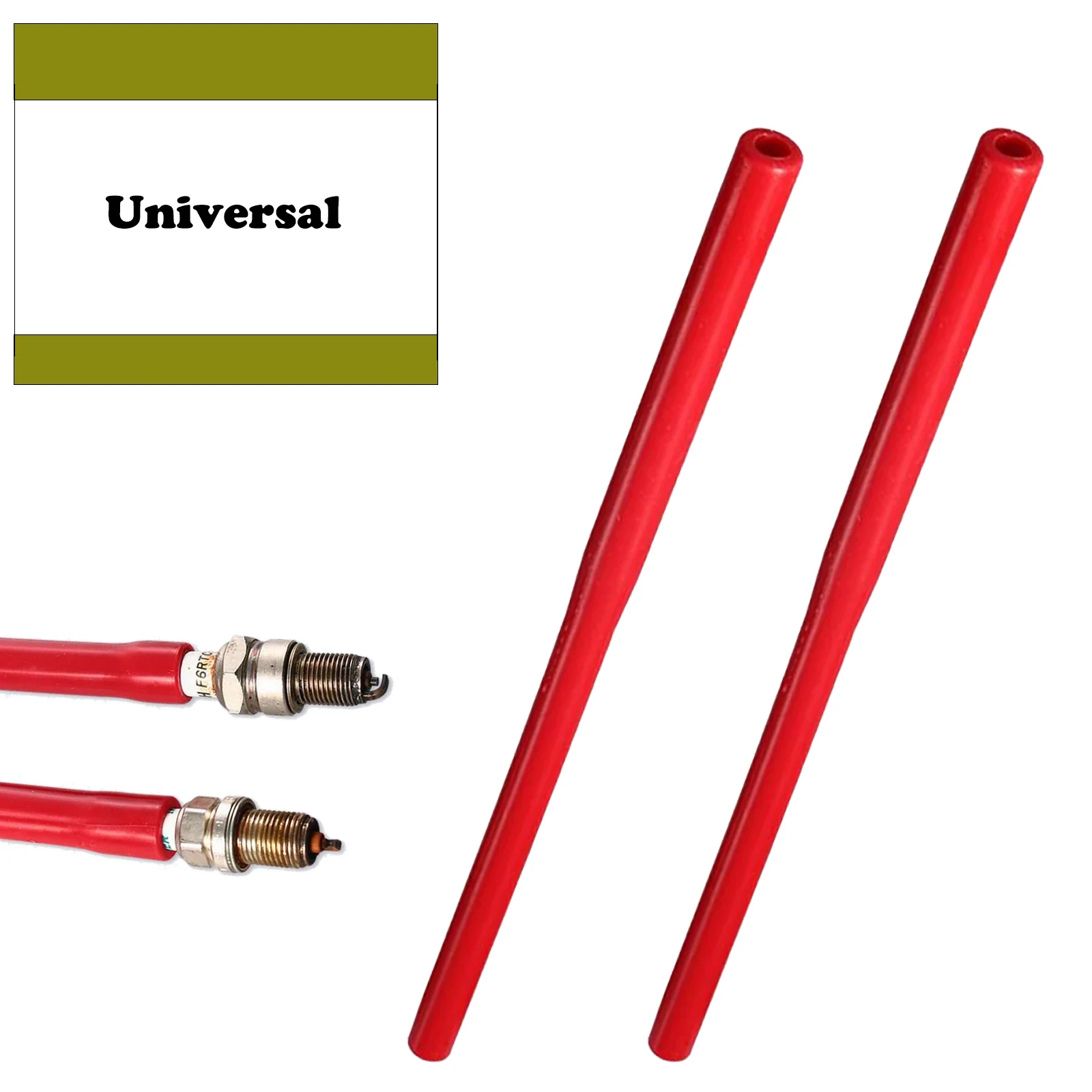 Специальный Резиновый Шланг Для Vw Bmw Skoda Benz Гибкий Ключ Torx Простая Установка