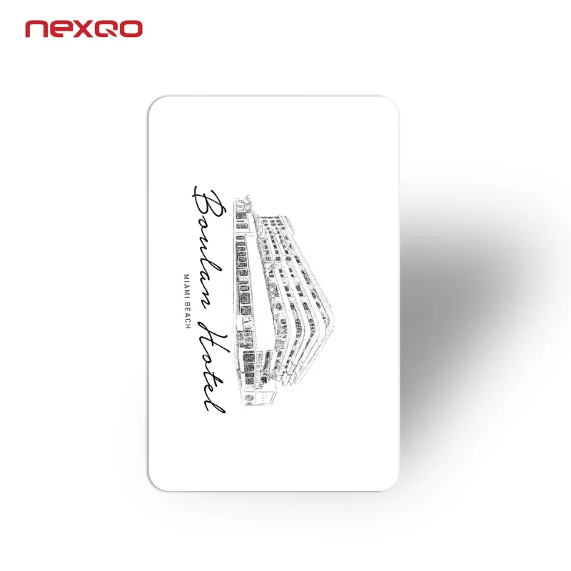 Рисунок 2 - Индивидуальный дизайн