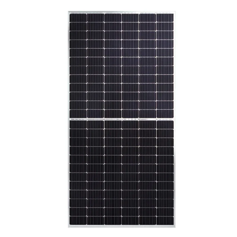 Уличная рыболовная лодка электростанция 24 В 12 фотоэлектрическая панель с