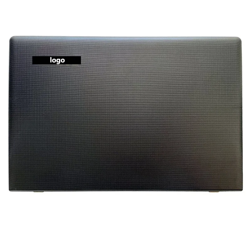 Новинка для Lenovo IdeaPad 300-15 300-15ISK 300-15IKB 300-15IBR задняя крышка ЖК-дисплея