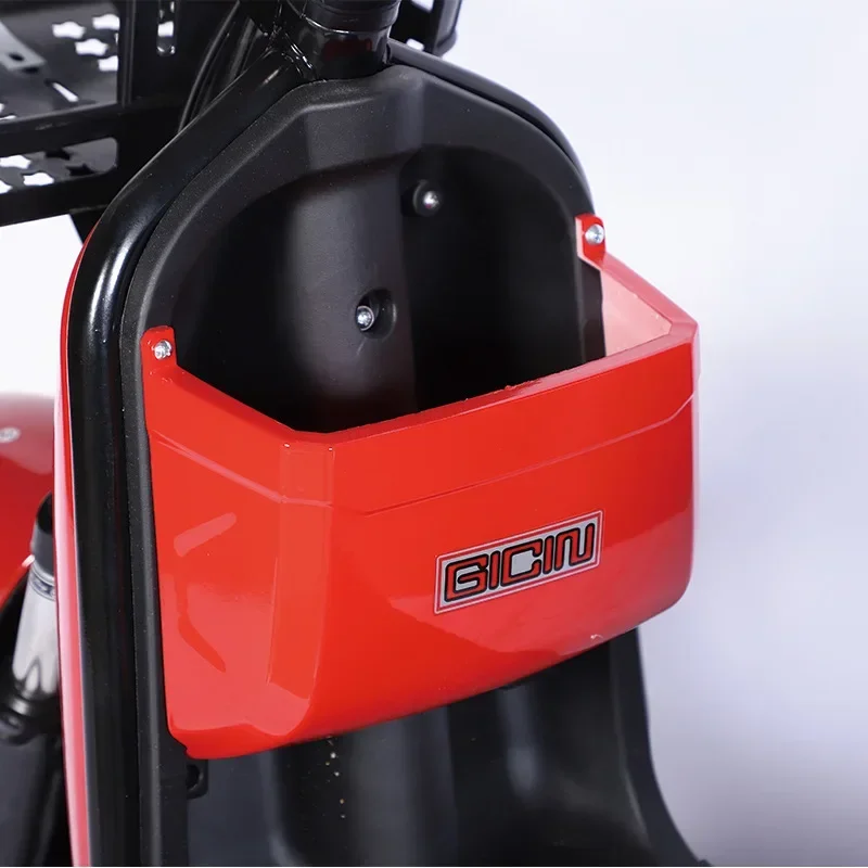 Транспортное средство с пересечением границ взрослый двухколесный аккумулятор