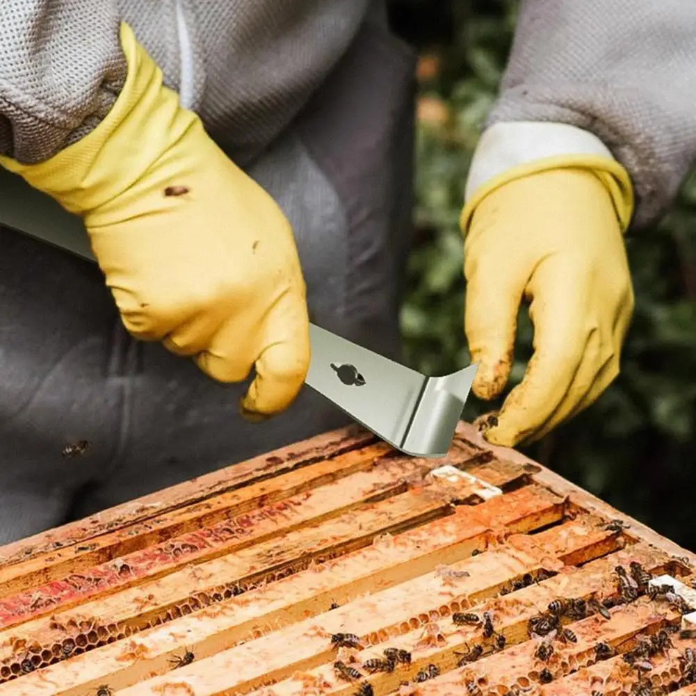 Металлическая основа для вытягивания ногтей многофункциональный съемник набор