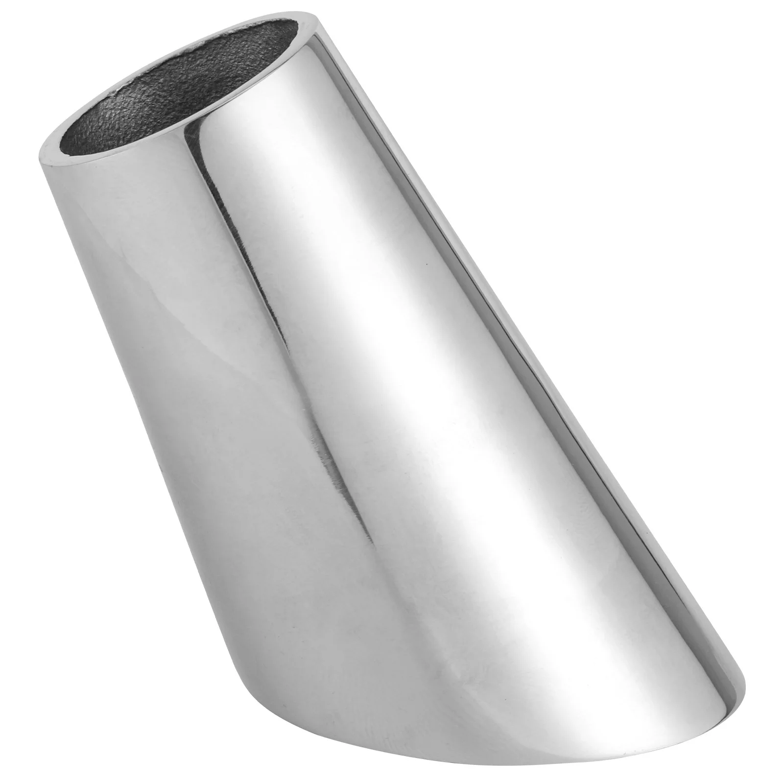 Стойка для флагштока легкая в использовании стандартная устойчивость к коррозии