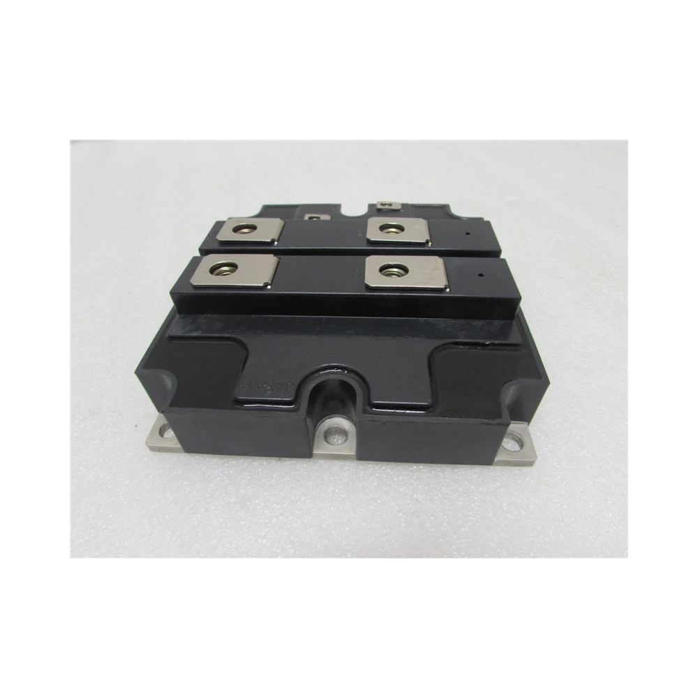 

Original used igbt module used MG800FXF1US53