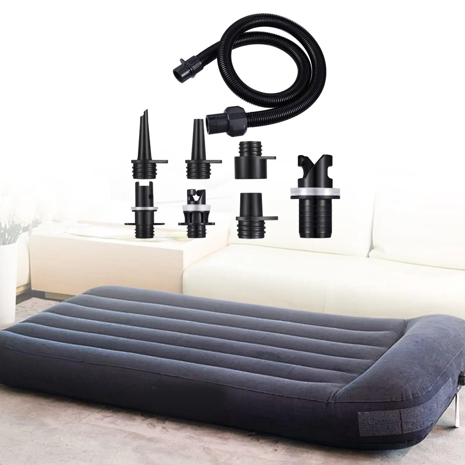 Спиральный набор с надувной трубкой надувные лодки легкий многоцелевой для