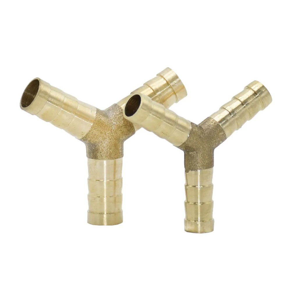 Тройник 20х8х20 автомобильный vag. Тройник для шланга 8 мм для бензина. Тройник д8 y образный. Тройник 8 мм. Вентиль газовый ерш латунный 8мм.
