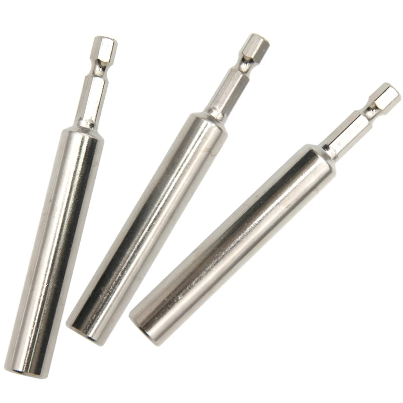 

Электрический зажим для лезвия пилы, соединительный стержень с шестигранным хвостовиком, Электрический шатун для лезвия пилы, аксессуары д...