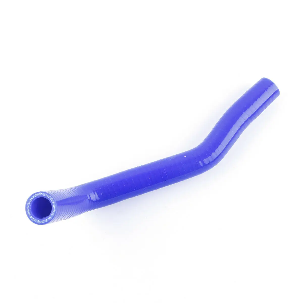 Для KTM 65SX 65 SX 2009-2015 комплект силиконовых шлангов охлаждающей жидкости радиатора (3