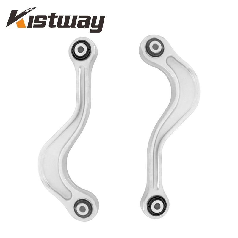 

Rear Suspension Upper Control Arm For Porsche Panamera 970 2010-2013 3.0 3.6 4.8 4S 4.8 GTS 4.8 Turbo S