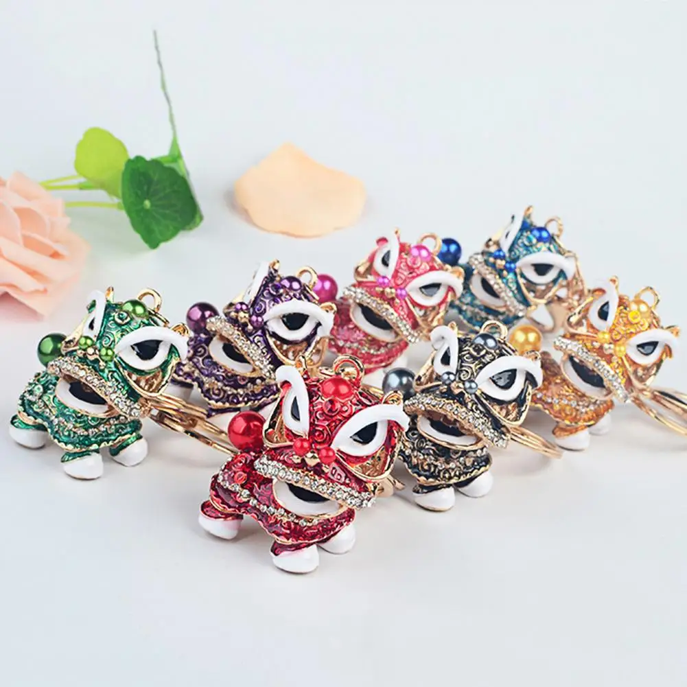 Блестящий планшетофон для ключей