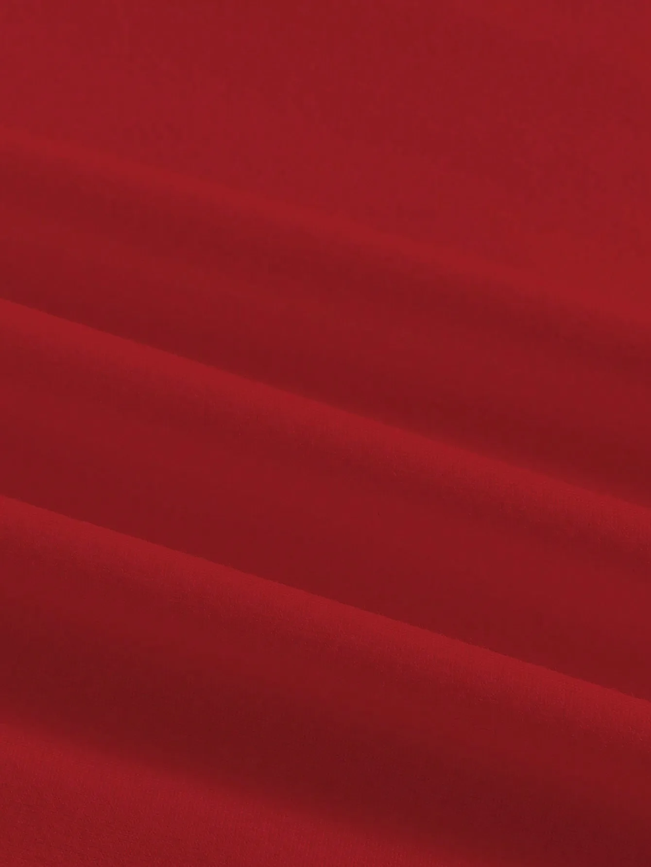 Новинка лета 2024 Повседневная универсальная женская футболка с коротким рукавом