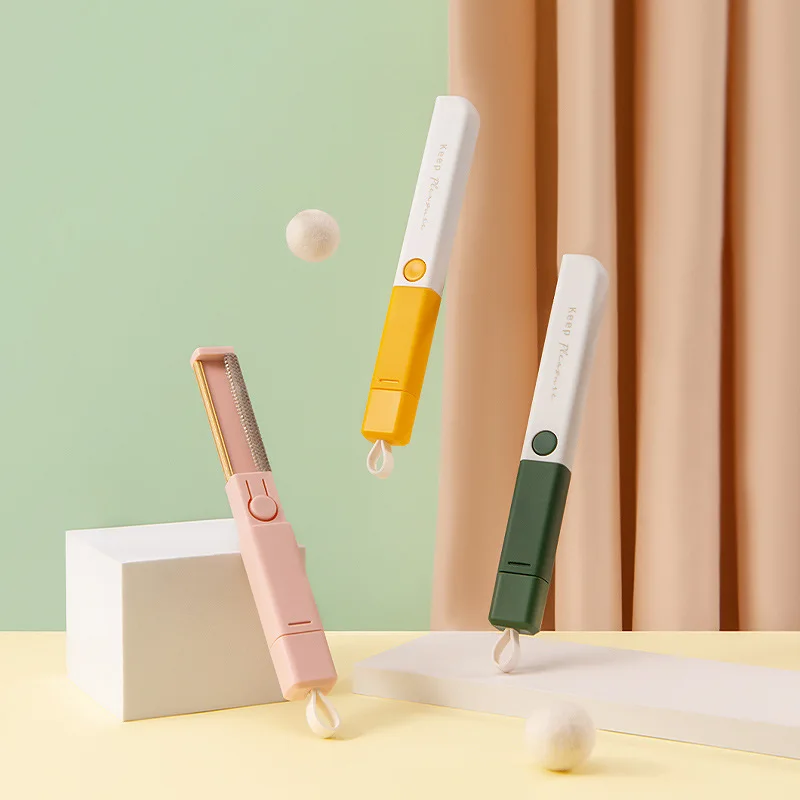 

Мини-приспособление для удаления катышков на одежде, удаление катышков на свитере, гранулирование катышков, Когтеточка, бритва для одежды, бытовые инструменты для чистки, аксессуары