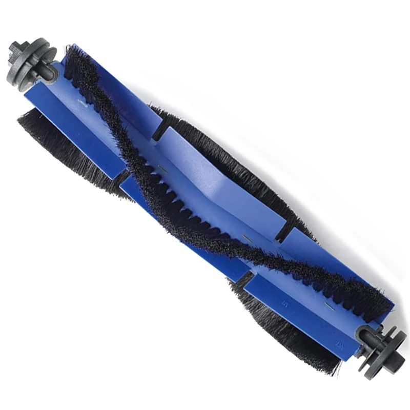 

Сменные детали для робота-пылесоса Eufy Robovac X8