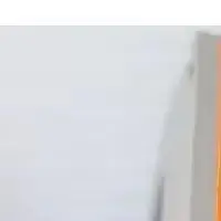 Фото Абсолютно новый 1794-AENT 1794-AENTK 1794-AENTR 1794-AENTRXT с гарантией на один год ​ №1